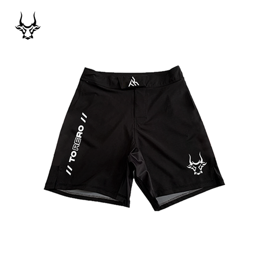 Torero Grappling Shorts